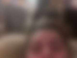 Sabrinahottie's Live Sex Cam Show