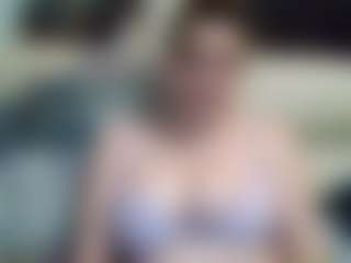 Live cam show with Sabrinahottie - Average on Streamer API