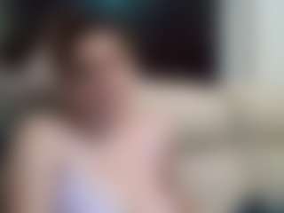 Sabrinahottie's Live Sex Cam Show