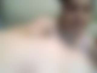 Sabrinahottie's Live Sex Cam Show