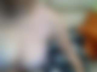 Sabrinahottie's Live Sex Cam Show