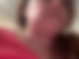 Sabrinahottie's Live Sex Cam Show