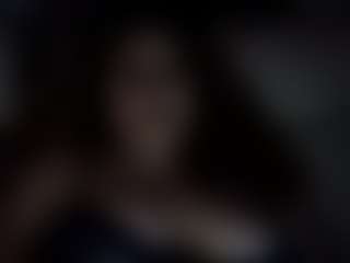 Sabrinahottie's Live Sex Cam Show