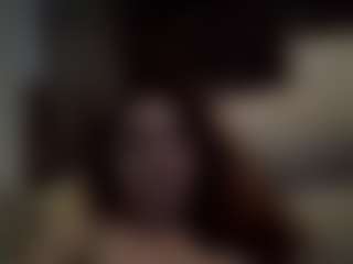 Sabrinahottie's Live Sex Cam Show