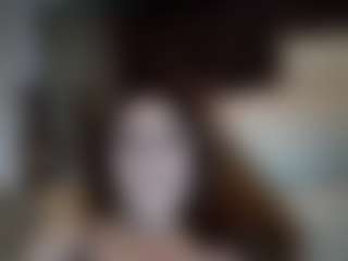 Sabrinahottie's Live Sex Cam Show