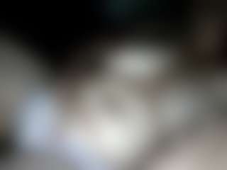 Live cam show with Sabrinahottie - Dildo Or Vibrator on madthumbs