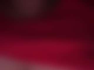 Live cam show with Sabrinahottie - Anal Toys on Gym Cam Girls