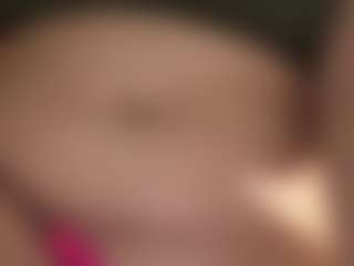 Sabrinahottie's Live Sex Cam Show