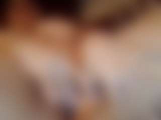 Sabrinahottie's Live Sex Cam Show