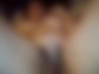 Sabrinahottie's Live Sex Cam Show