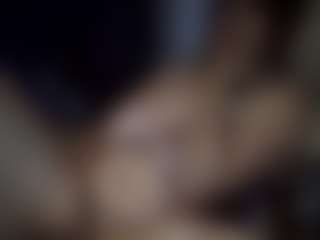 Sabrinahottie's Live Sex Cam Show