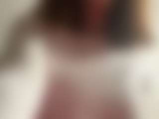 Live cam show with Sabrinahottie - Mobile on Camsoda