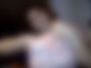 Live cam show with Sabrinahottie - Brown Hair on Streamer API