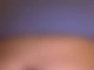Live cam show with Sabrinahottie - Mobile on SpankPalCams