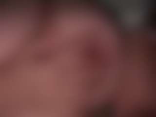 Sabrinahottie's Live Sex Cam Show