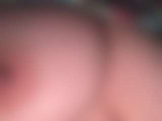 Sabrinahottie's Live Sex Cam Show