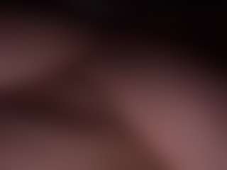 Sabrinahottie's Live Sex Cam Show
