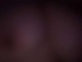 Sabrinahottie's Live Sex Cam Show