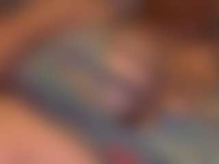 Sabrinahottie's Live Sex Cam Show