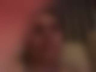 Sabrinahottie's Live Sex Cam Show