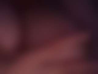 Sabrinahottie's Live Sex Cam Show