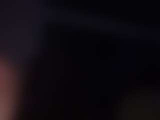 Live cam show with Sabrinahottie - Average on livesuperchat.net