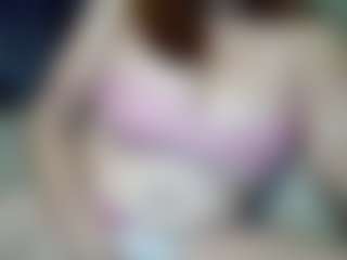 Live-sekscamshow van Sabrinahottie