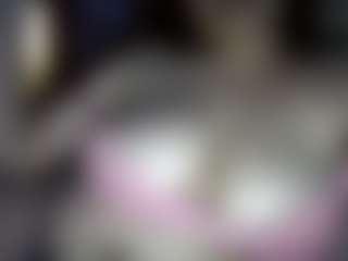 Sabrinahottie's Live Sex Cam Show