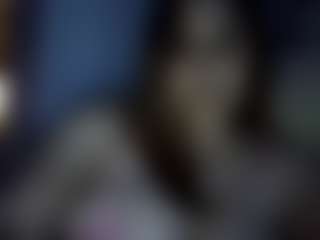 Sabrinahottie's Live Sex Cam Show