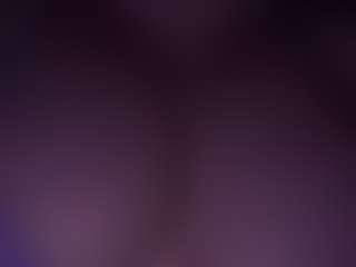 Sabrinahottie's Live Sex Cam Show