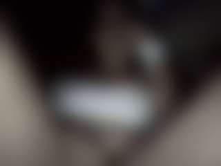Sabrinahottie's Live Sex Cam Show