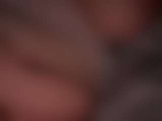 Sabrinahottie's Live Sex Cam Show