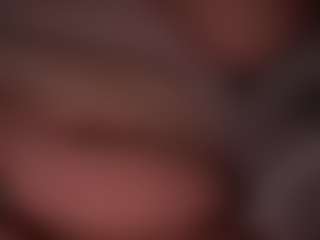 Sabrinahottie's Live Sex Cam Show