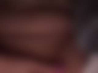 Sabrinahottie's Live Sex Cam Show