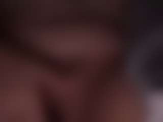 Sabrinahottie's Live Sex Cam Show