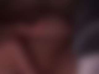 Sabrinahottie's Live Sex Cam Show