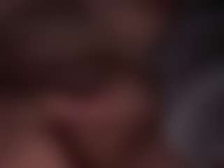 Sabrinahottie's Live Sex Cam Show