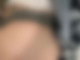 Sabrinahottie's Live Sex Cam Show