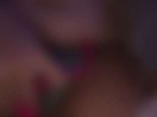Sabrinahottie's Live Sex Cam Show