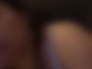 Sabrinahottie's Live Sex Cam Show
