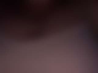 Sabrinahottie's Live Sex Cam Show