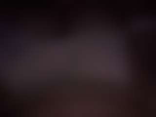 Sabrinahottie's Live Sex Cam Show