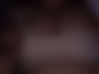 Sabrinahottie's Live Sex Cam Show