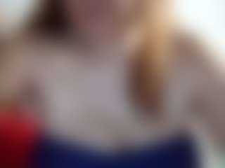 Sabrinahottie's Live Sex Cam Show