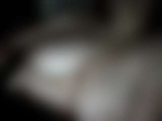 Live cam show with Sabrinahottie - Role Play on infinitiblacc.com
