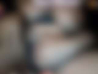 Sabrinahottie's Live Sex Cam Show
