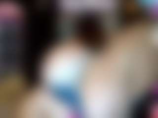 Sabrinahottie's Live Sex Cam Show