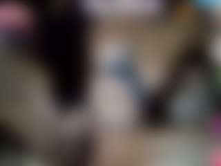 Sabrinahottie's Live Sex Cam Show