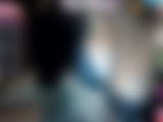 Sabrinahottie's Live Sex Cam Show