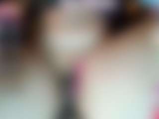 Sabrinahottie's Live Sex Cam Show